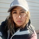 Знакомства: Елена, 30 лет, Краснодар