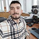 Знакомства: Александр, 26 лет, Калининград