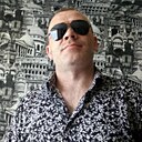 Знакомства: Игорь, 45 лет, Архангельск