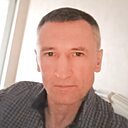 Знакомства: Владимир, 48 лет, Калининград