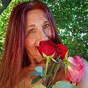 Знакомства: Оксана, 56 лет, Зима