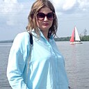 Знакомства: Евгения, 38 лет, Екатеринбург