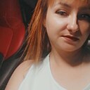 Знакомства: Виктория, 32 года, Краснодар