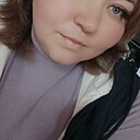 Знакомства: Екатерина, 37 лет, Донецк