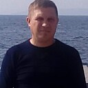 Знакомства: Сергей, 49 лет, Вихоревка