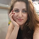 Знакомства: Вероника, 25 лет, Волгоград