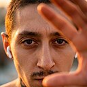 Знакомства: Руслан, 28 лет, Челябинск