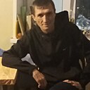 Знакомства: Саша, 44 года, Пласт