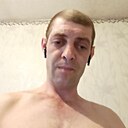 Знакомства: Александр, 37 лет, Шахтерск