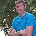 Знакомства: Юрий, 36 лет, Тайшет