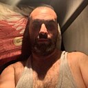 Знакомства: Pervin, 41 год, Алматы