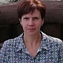 Знакомства: Нина, 53 года, Борисоглебск