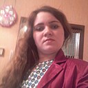 Знакомства: Анастасия, 29 лет, Новосибирск