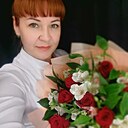 Знакомства: Галина, 39 лет, Кореновск