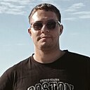 Знакомства: Роман, 23 года, Волжский