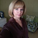 Знакомства: Екатерина, 48 лет, Балахна