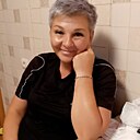 Знакомства: Мария, 56 лет, Краснодар