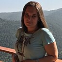 Знакомства: Мария, 31 год, Новосибирск