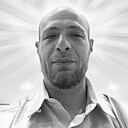 Знакомства: Давид, 41 год, Санкт-Петербург