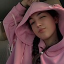 Знакомства: Даурия, 18 лет, Чкаловск