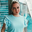 Знакомства: Анастасия, 36 лет, Тула