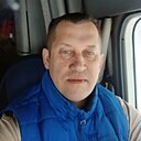 Знакомства: Дмитрий, 45 лет, Челябинск