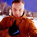 Знакомства: Илья, 34 года, Лыткарино