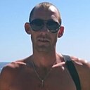 Знакомства: Сергей, 40 лет, Воронеж