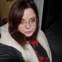 Знакомства: Мария, 38 лет, Усть-Каменогорск