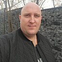 Знакомства: Дмитрий, 40 лет, Рудный