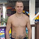 Знакомства: Сергей, 37 лет, Санкт-Петербург