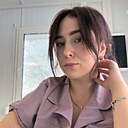 Знакомства: Alena, 30 лет, Калининград