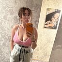 Знакомства: Ксюша, 30 лет, Барнаул