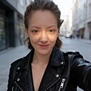 Знакомства: Вероника, 32 года, Алдан