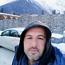 Знакомства: Роберт, 47 лет, Кисловодск