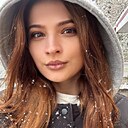 Знакомства: Мария, 32 года, Можга