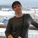 Знакомства: Надя, 46 лет, Кубинка