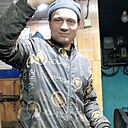 Знакомства: Сергей, 35 лет, Алматы