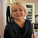 Знакомства: Ольга, 50 лет, Буденновск