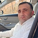 Знакомства: Aryom, 42 года, Ереван
