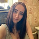 Знакомства: Светлана, 27 лет, Каменск-Уральский