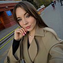 Знакомства: Оксана, 22 года, Иркутск