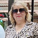 Знакомства: Лариса, 51 год, Антрацит