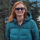 Знакомства: Маняша, 45 лет, Новороссийск