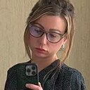 Знакомства: Katerina, 38 лет, Адлер