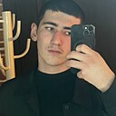 Знакомства: Рава, 20 лет, Смоленск