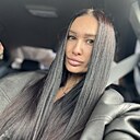 Знакомства: Лика, 32 года, Москва
