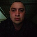 Знакомства: Alex, 34 года, Люблин