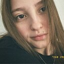 Знакомства: Ольга, 18 лет, Волгоград