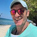 Знакомства: Aleqs, 44 года, Краков